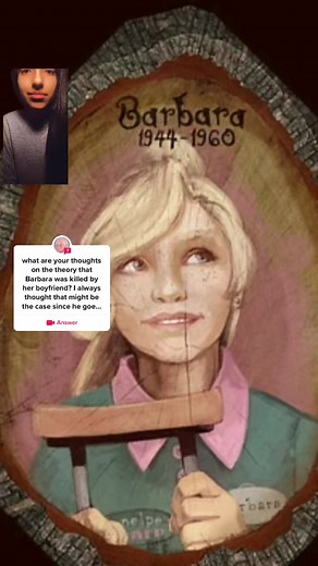 #answer to @dummpsterclown honestly this could be a two parter bc so much of barbara’s life and death appears to be centered around exploitation #whatremainsofedithfinch