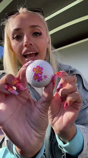 Cart Girl Life #cartgirl #golf #cartgirl #golf #golfers #golftiktok | Cart Girl