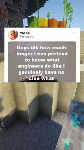 what is an engineer 🤯