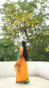 Gahana Kusuma 🌸 Song- Sounak Chattopadhyay II #everyoneシ゚ #fypageシ #trendingreel #everyonefollowers #everyonefollowers #highlighteveryone #communitysupport #SharePost #shiv #Stotram #share #explore #engagement #view #millionviews | Sanhita Jana