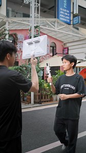 2.6K views · 33 reactions | Essential versatile lighting kit for...