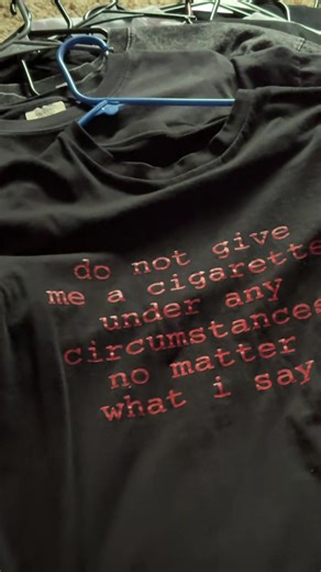 Getting dressed for a kids birthday party | Dressing Up