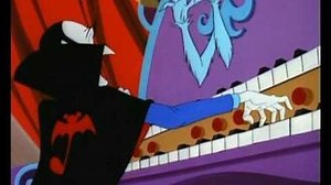 Groovie Goolies Opening Theme