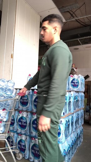 Creative Ways to Organize Your Laundry Space