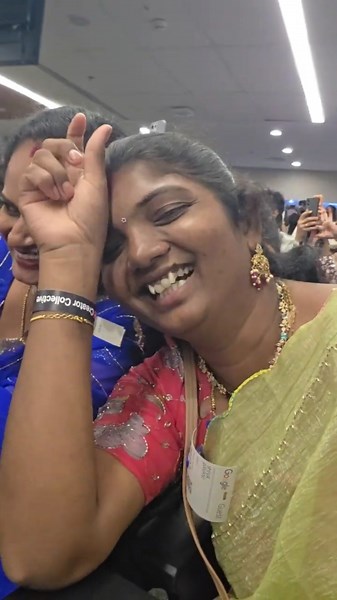 బాత్రూమ్ సింగర్ ❤️ అసలు అనుకోలేదు 😢