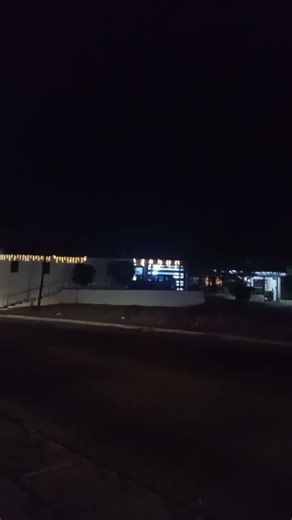 EXCELENTE NOCHE GENTES SALUDOS B3NDICIONES Y ANTET9DO RESPETO 💯☕️🧠🙏🏨👍👏🏥🏤🎥💫😔😊