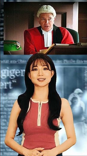 Shocking Feud Between Martin Shaw and Lewis Collins!