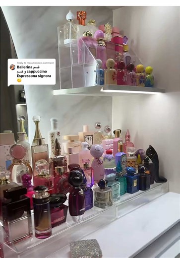 Fragrance Tips for Ballerinas: Elevate Your Scent