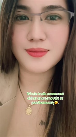 Mic drop #savage #Batangenyangmaligalig #fypシ゚ #fypviralシ #makeitviral