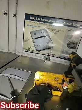 "Washing Machine Not Filling With Water? Here's How to Fix It"