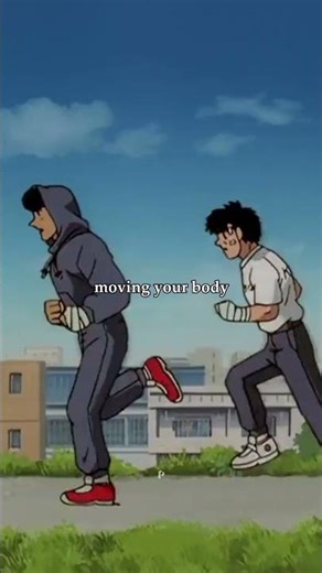 5 “Anti-Depressants” That Actually Work (No Pills Needed)