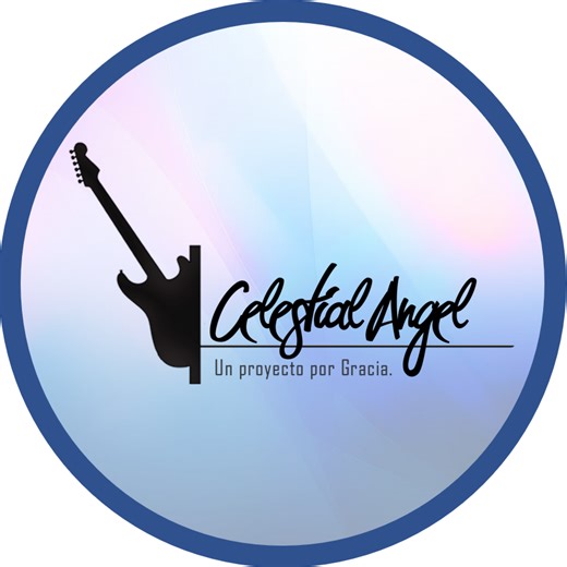 🎸 Tutorial Corto de “Te Doy Gloria” en Guitarra Acústica – Estrofa 🙌✨ En este video aprenderás cómo tocar la estrofa de la canción “Te Doy Gloria” con guitarra acústica de una forma sencilla, práctica y paso a paso. Ideal para principiantes y músicos que desean tocar este hermoso canto de adoración en sus tiempos de alabanza personal, en la iglesia o en grupo. 🙏🎶 | Celestial Angel Channel