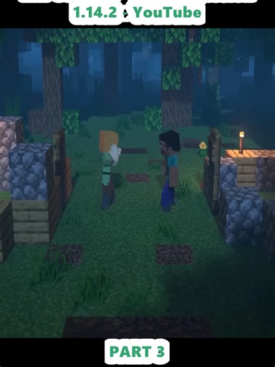 Read All Minecraft Books IMPOSSIBLE - Brain Explosion 1.14.2 - YouTube (3)