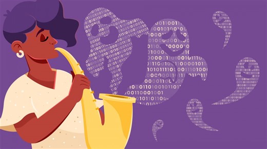 Ghostty 1.3.0: Terminal emulator with scrollback search