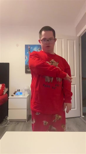 @leemartinmorrison6 (@leemartinmorrison6)’s videos with Soda Pop - Saja Boys & Andrew Choi & Neckwav & Danny Chung & Kevin Woo & samUIL Lee & KPop Demon Hunters Cast