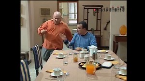 Choufli Hall 2006 - Episode 9 شوفلي حل 2006 - الحلقة 9