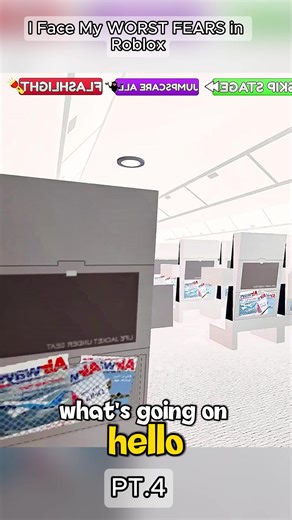 P4#game #gameon #kids #gameplay #gaming