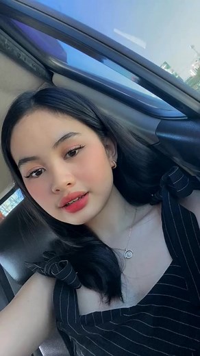 36K views · 1.8K reactions | #chesca #reels #fyp | Chesca | Facebook