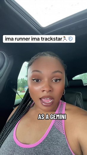 Understanding Trauma Responses and Resilience