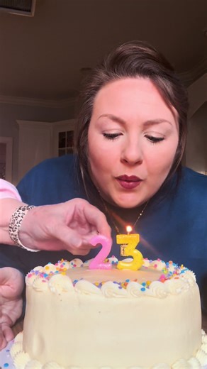 Understanding Capricorn Birthdays in January