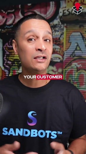 AI Liability Loop: Protecting Your Customer Service Bot #shorts