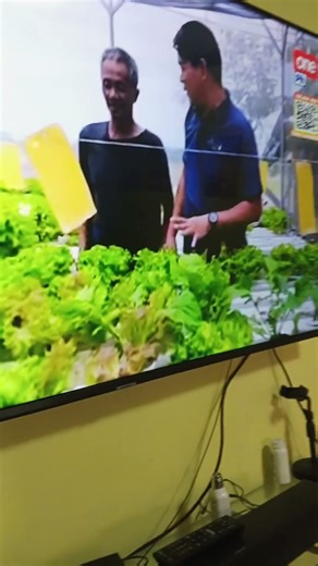 satellite box ,no power problem, !Repair