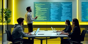 Advanced RAG Systems Node.js/TypeScript - Part 2
