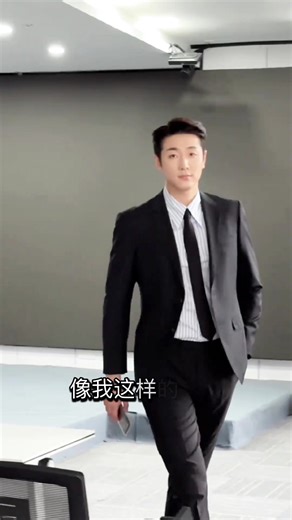 Top Tips for Single Men: Navigating Life Alone