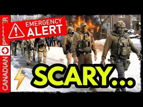 ⚡ALERT: USA/ IRAN About to EXPLODE! OIL TANKERS STRUCK, GOVERNMENT STOCKPILING NUCLEAR KITS!