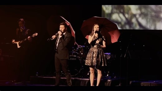 Ça va pas changer le monde, Julien Dassin Live Los Angeles (USA) featuring Lorène Devienne #juliendassin #joedassin #juliendassinamericantour #usa #joedassinstory #fglmusic #fglproductions #dassinbydassin #dassintour2025 #dassintour #joedassinforever #joedassinlalegende #losangelescalifornia🇺🇸 | Julien Dassin