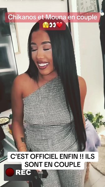 Le câlin forcer mdr