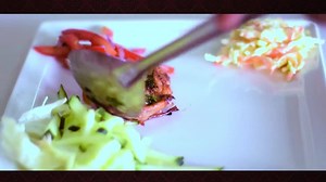 232 reactions · 21 shares | The SMITH Pool side terrace and Garden...Undeniably Serene 0705625356 , www.thesmithhotels.co.ke ,Along Magadi Road,on the outskirts of Ongata Rongai.Karibu for a breathtaking out of town experience and enjoy our Good food,Rich Ambience and facilities that include Gardens, Lounge, Swimming Pool,Conferencing,gym,ACCOMMODATION and GRILL. | The Smith Hotel | Facebook