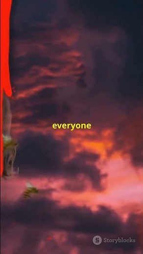 "Red Rain in Kerala 2001: A Mysterious Phenomenon That Baffled Scientists!" #facts #history #ancient