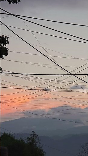 Mero Vena Indian Laure Ho || Nepali || Lokgeet || Beautiful || Sunset || light || Aman || Tamang ||