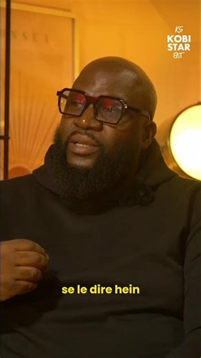 Réseaux Sociaux et Couple: Le Danger Caché de la Comparaison #shorts