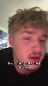 Should we do more? #fyp #foryoupage #viral #trend #trending | questions to ask boyfriend