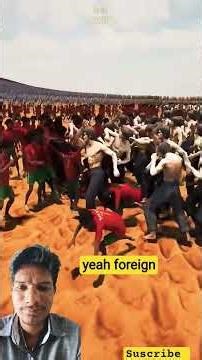 What If 10,000 Bruce Lee Fought 1,000,000 IShowSpeed? Who Wins? #bruceleethefighter #whatif #speed