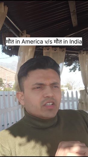 Lieutenant Purushark Suyal (Retd) | #reels #reelsinstagram #reelitfeelit #reelsvideo #fauji - CAN INDIA ever become like USA? | Instagram