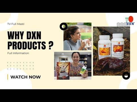 गानोदर्माको खेती कसरी हुन्छ ? // विशेष केके कुरामा ध्यान दिइन्छ ?? // (सबै कुराको जानकारी)