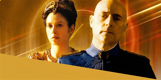 Dune: Prophecy: 3 Most Important Characters in the Prequel Series