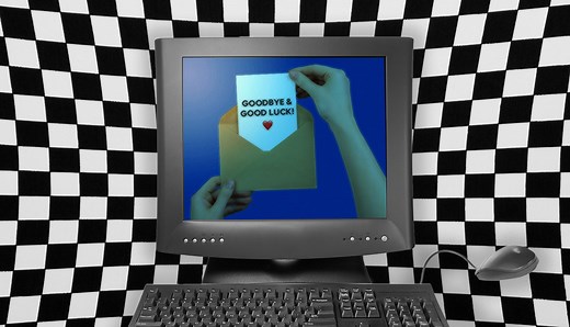 50 Farewell Messages for Colleagues That Hit Way Harder Than Just "Best Wishes!"