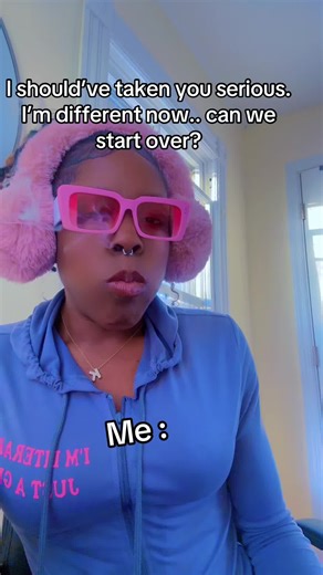I thought 💭 we was just vibin 😎 💨 🤦🏾‍♀️😂 #fyp #trending #cupid #funny #viral