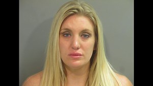 Fayetteville Woman Arrested After Altercation With Yeehawg Owner On Dickson St.