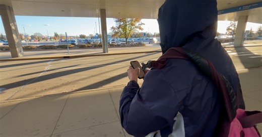 Michigan residents hope for stability after longest government shutdown in US history comes to an end