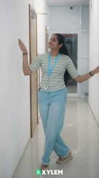 -ഇത്രേം പ്രേധീക്ഷിച്ചില്ല 😶 | Xylem Class 5