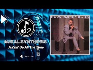 Joe Sample - Spellbound