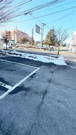 松本市の人気パン屋Cocoradeの500円モーニング