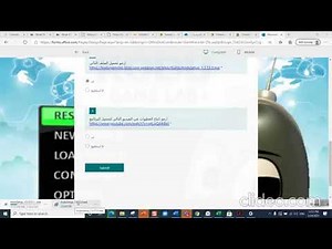 How to download Kodu game lab