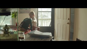 375 reactions · 85 shares | Hunger is often hidden, but that doesn’t mean it's not there. You can help families facing hunger by donating to Feeding America. | Feeding America | Facebook