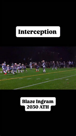 Rudolph Blaze ingram on Instagram: "Need That 🌪️"